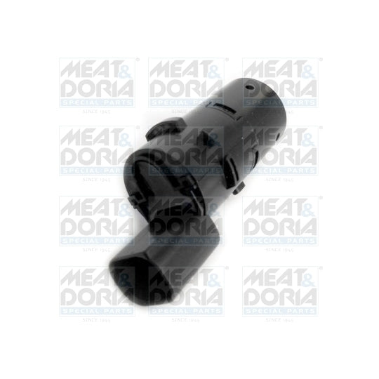 94635 Sensor, parking assist
