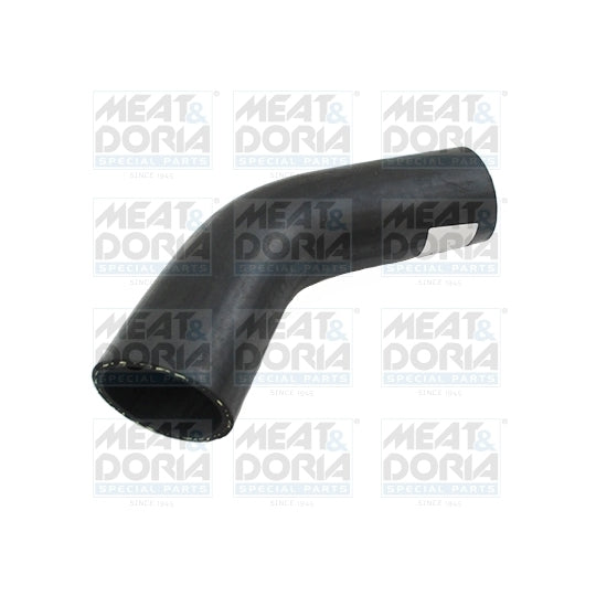 96057 Charger Air Hose
