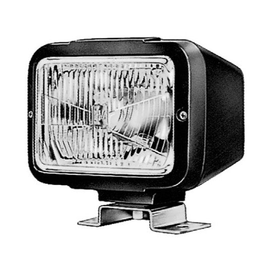 1AB 004 231-001 Headlight