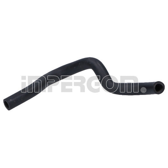 18567 Hose, heat exchange heating