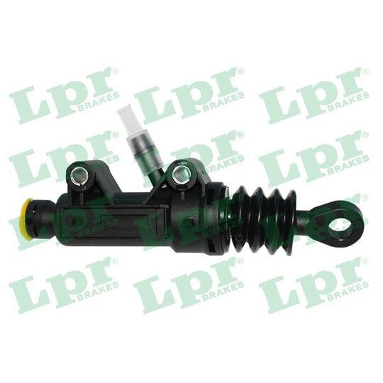 2230 Master Cylinder, clutch