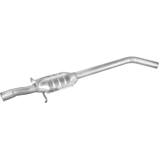 21.70 Middle Silencer