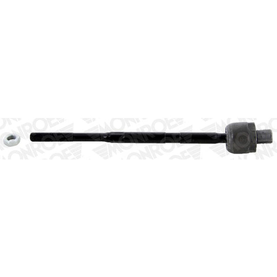 L14217 Tie Rod Axle Joint