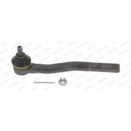 CH-ES-17245 Tie rod end