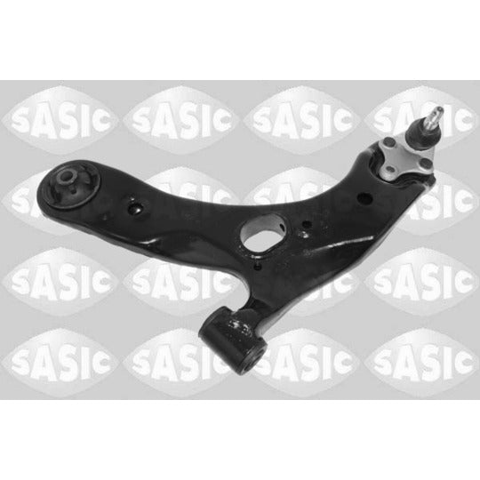 7476371 Track Control Arm