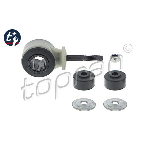 206 941 Rod/Strut, stabiliser