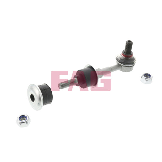 818 0415 10 Rod/Strut, stabiliser