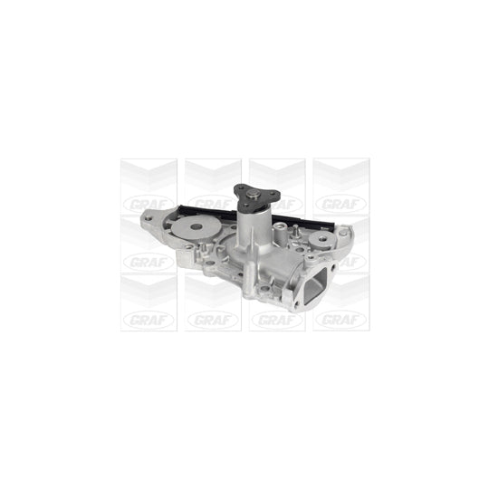 PA931 Water pump