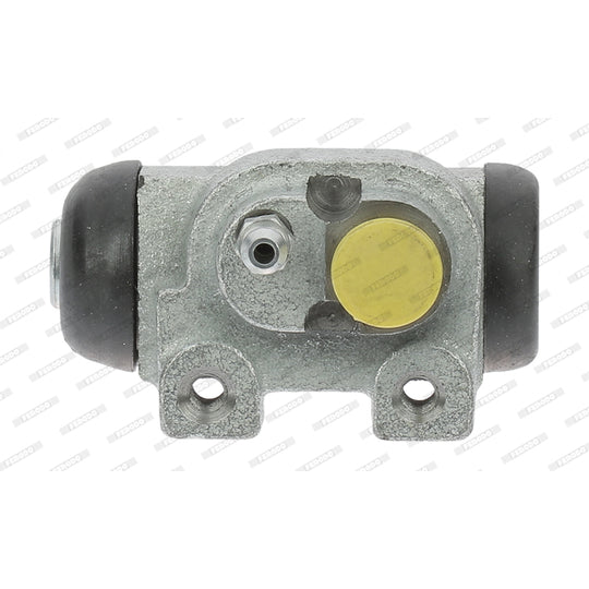 FHW417 Wheel Brake Cylinder