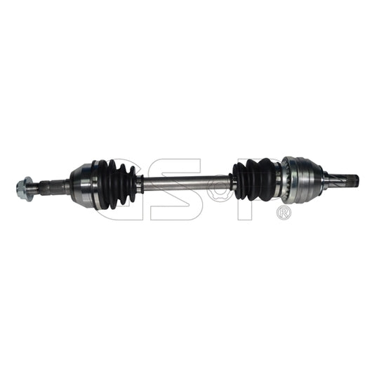 244028 Drive Shaft