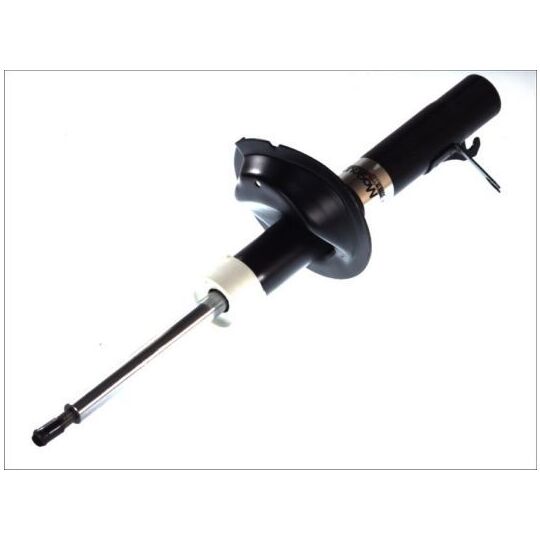 AGG049MT Shock Absorber