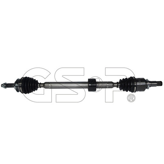 259640 Drive Shaft