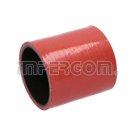 221990 Charger Intake Hose