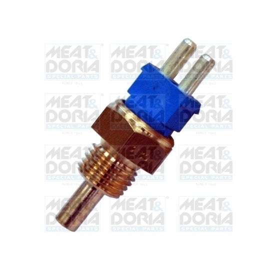 82279 Sensor, coolant temperature