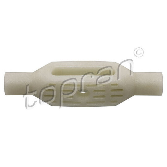 206 938 Selector-/Shift Rod