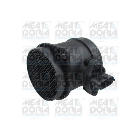 86430 Air Mass Sensor