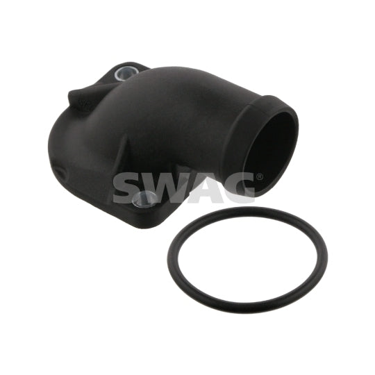 30 93 4171 Coolant Flange