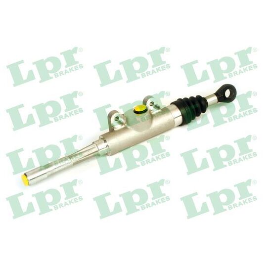 7110 Master Cylinder, clutch