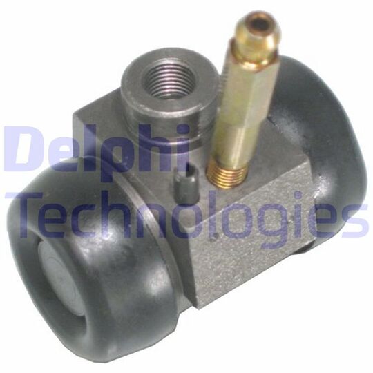 LW15312 Wheel Brake Cylinder