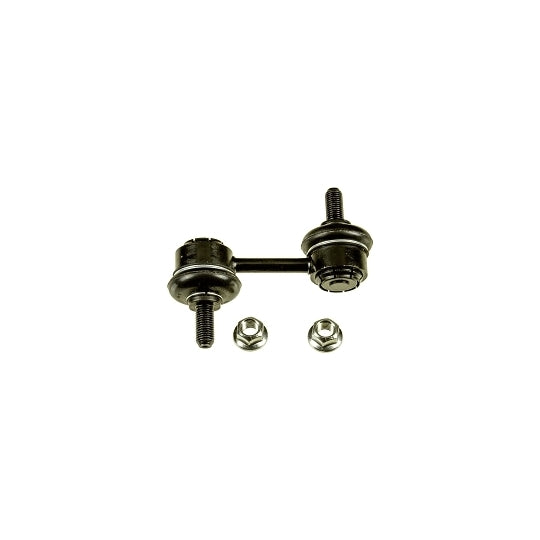 JTS1587 Rod/Strut, stabiliser