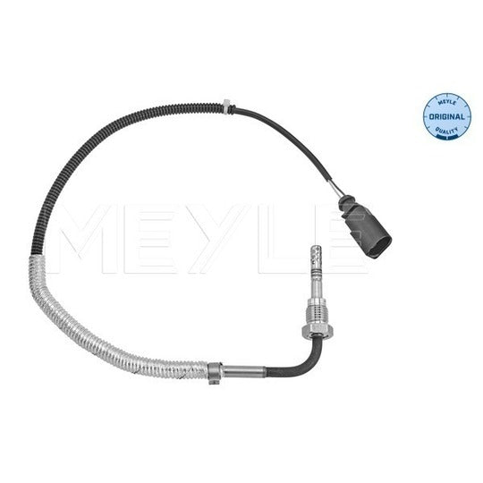 114 800 0252 Sensor, exhaust gas temperature