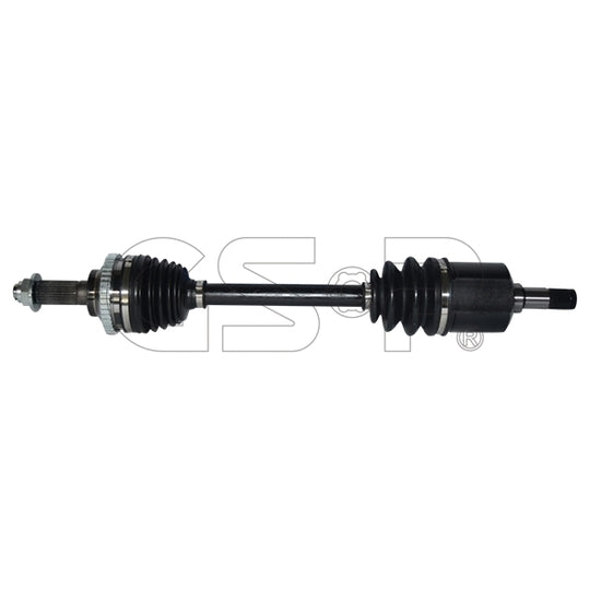 227071 Drive Shaft