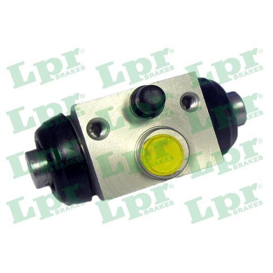5216 Wheel Brake Cylinder