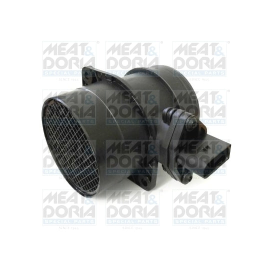 86024 Air Mass Sensor