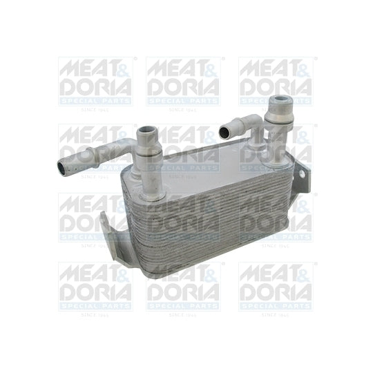 95264 Oil Cooler, engine oil