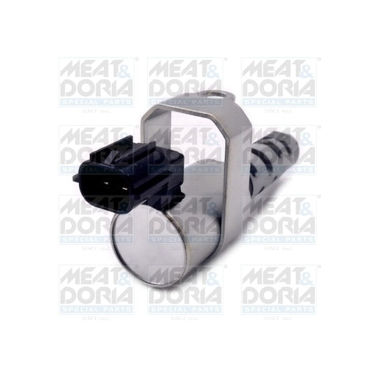 91567 Control Valve, camshaft adjustment