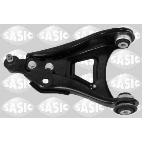 4003367 Track Control Arm