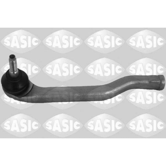 7674016 Tie rod end