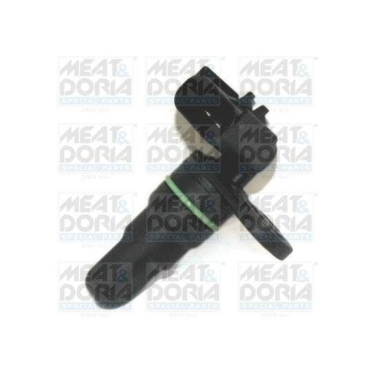 87627 Sensor, camshaft position