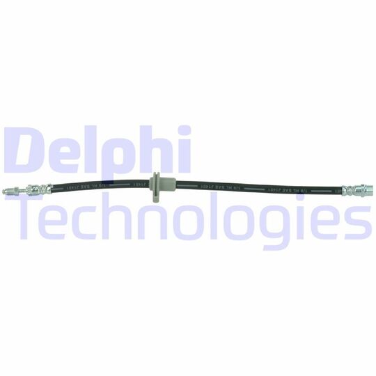 LH7561 Brake Hose