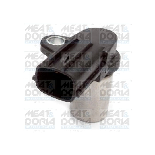 87744 Sensor, camshaft position