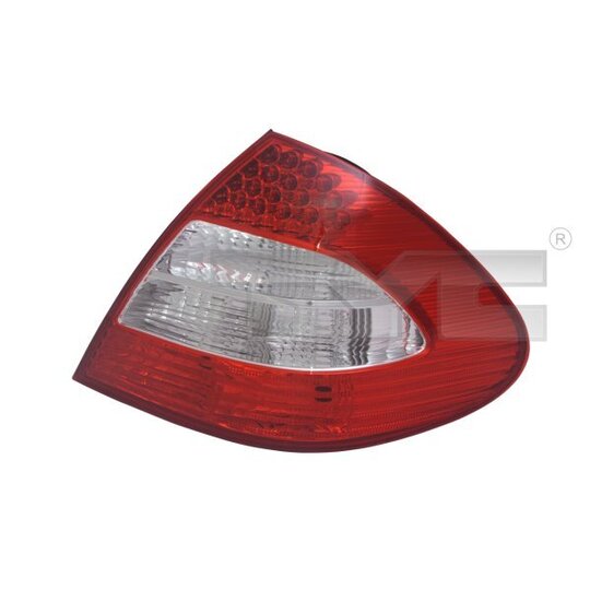 11-11787-06-9 Combination Rearlight