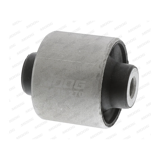 BM-SB-14925 Control Arm-/Trailing Arm Bush