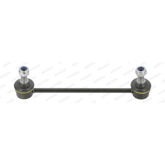 HY-LS-3940 Rod/Strut, stabiliser