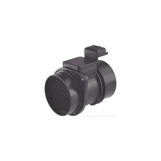 86028E Air Mass Sensor