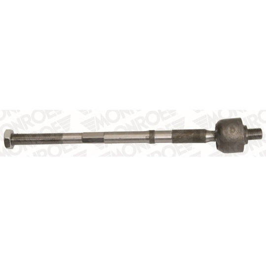 L28217 Tie Rod Axle Joint