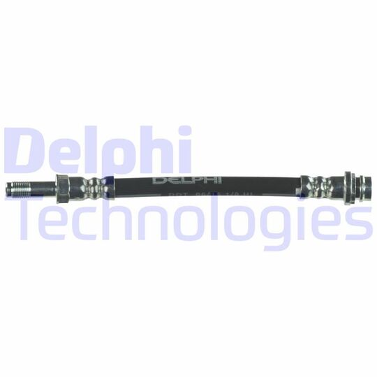 LH7147 Brake Hose