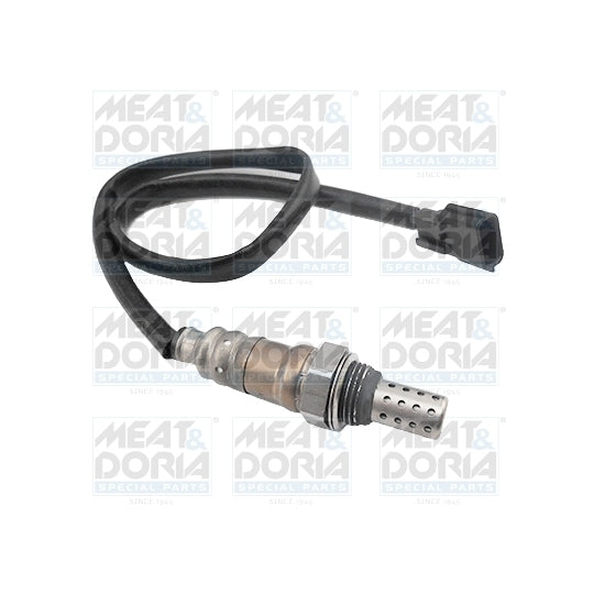 81940 Lambda Sensor