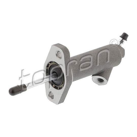 500 506 Slave Cylinder, clutch