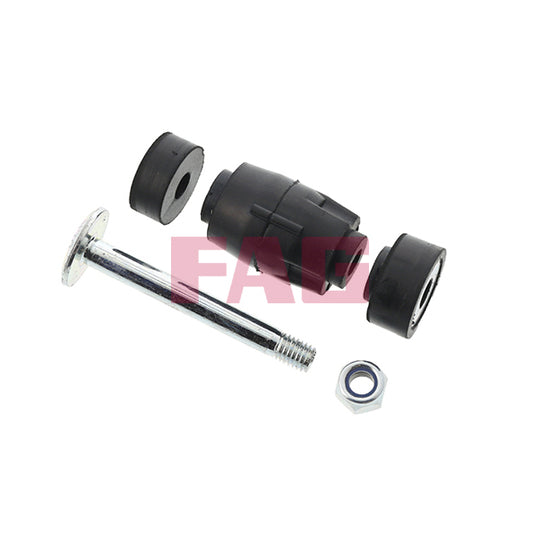 818 0229 10 Rod/Strut, stabiliser