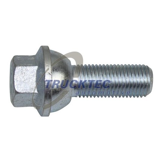 02.33.022 Wheel Bolt