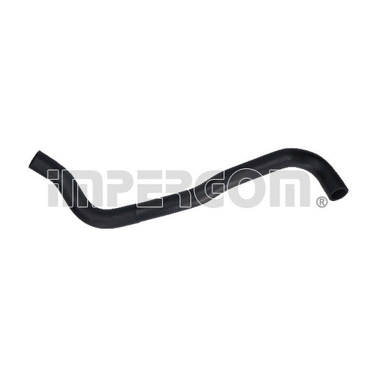 223218 Radiator Hose