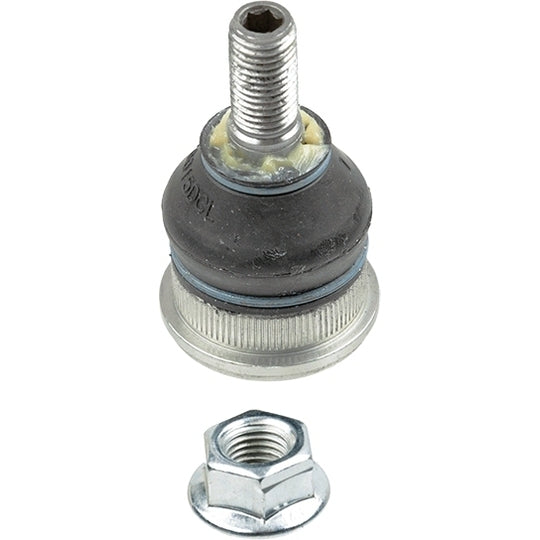 36001 01 Ball Joint