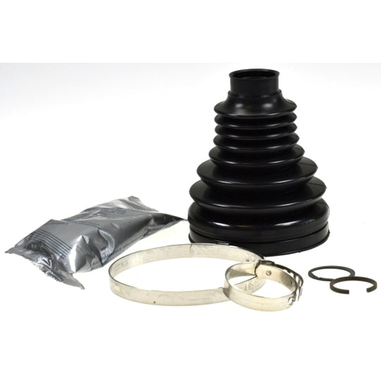 36055 Bellow Set, drive shaft
