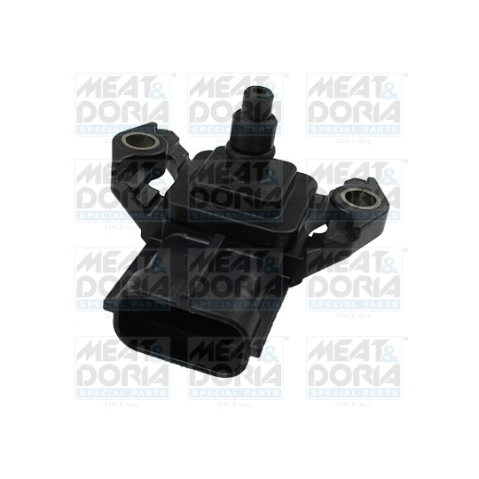 823023 Sensor, intake manifold pressure