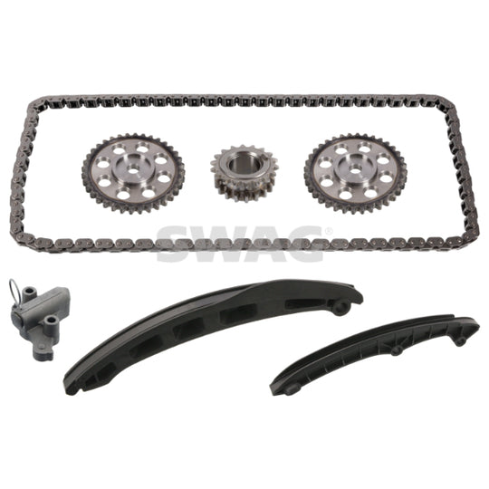 33 10 0961 Timing Chain Kit